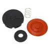 PCV Valve Diaphragm,PCV Diaphragm Repair Kit,Valve Oil Voir les images du produit 2