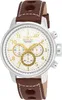 Invicta S1 Rally 16010 Pánské hodinky - Quartz Movement - Náhled obrázku produktu 1
