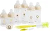 Set completo di biberon Bebeconfort Physio Air, 0+ mesi, Anteprima dell’immagine prodotto 1