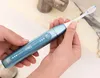 Silk´n SonicYou elektrische Schallzahnbürste LED Bürste Produktbild-Vorschau 9