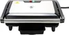 Kontaktgrill für Camping, LKW und Reisen 24V 240W, Produktbild-Vorschau 5