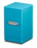 Ultra Pro Satin Tower Deck Box Deckbox Produktbild-Vorschau 10