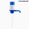 GKA Wasserspender für PET Flaschen Kanister Camping Outdoor Produktbild-Vorschau 6