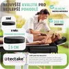 TecTake 401463 Náhled obrázku produktu 5