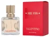 VALENTINO Voce Viva, parfum voor dames, 50 ml, niet Productafbeelding-voorbeeld 16