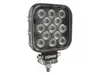 Rückleuchte LED für Fahrzeuge mit 12V 24V Bordnetz 15W Produktbild-Vorschau 1