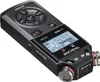 Tascam DR-05XP kapesní recorder na paměťovou microSDXC Náhled obrázku produktu 3