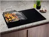 Electrolux- KCC83480I - Płyta indukcyjna do zabudowy z Podgląd zdjęcia produktu 2