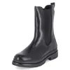 Tamaris stiefel Stiefel schwarz in Gr. 41 Produktbild-Vorschau 7