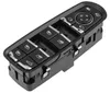 NTY EWS-PS-011 Spínač okien pre PORSCHE Cayenne (92A) – Náhľad obrázku produktu 1