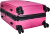 TheTrueC 4-Rad Trolley 76cm Exp. "Kingston" Kingston Produktbild-Vorschau 6