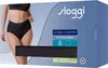 Sloggi Double Comfort T Maxi Slip 2 Einheiten Schwarz 40 Produktbild-Vorschau 6