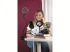 Dörr SLR-12 Bi-color LED Selfie Ringlicht Produktbild-Vorschau 9