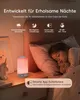 ecozy Tageslichtwecker 3-in-1 Lichtwecker Produktbild-Vorschau 3