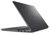 DELL Pro 16 PC16255, AMD Ryzen™ 5, 3,5 GHz, pantalla de Vista previa de la imagen del producto 6