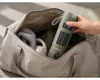 Verk 07420: Frullatore portatile per smoothie, capacità 450 Anteprima dell’immagine prodotto 8