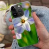 MuchoWow® Handyhülle Schutzhülle Hülle für Apple iPhone 14 Produktbild-Vorschau 5