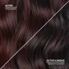 Redken Color Extend Magnetics Conditioner pflegender Produktbild-Vorschau 12