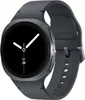 Samsung Galaxy Watch8 Montre connectée Bluetooth 40mm Voir les images du produit 1