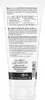 Sante Naturkosmetik Duschcreme Natural Dreams Bio 200ml Produktbild-Vorschau 2