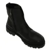 Ara DOVER Damen Winterstiefel in Schwarz, Größe 7.5 Produktbild-Vorschau 42