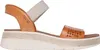 Bobs Sun Ray Step Aside Produktbild-Vorschau 8