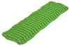 Matelas gonflable simple Bestway® WanderLite™ 188 x 58,5 x Voir les images du produit 1