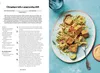 Fritéza na vzduchu. Recepty takmer na všetko Náhľad obrázku produktu 4