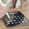 MG 9H ochranné sklo na Honor Pad 8 Náhled obrázku produktu 5