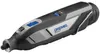 Dremel F0138240JF Náhled obrázku produktu 10