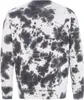 Red Bridge Herren Pullover Sweatshirt Produktbild-Vorschau 9