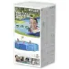 Telaio piscina da giardino 366 x 76 cm 9in1 intex 28212 Anteprima dell’immagine prodotto 8
