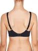 Susa Minimizer ohne Bügel Milano 8193, 80 C, schwarz 80C Produktbild-Vorschau 3