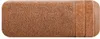 Eurofirany 477004, 70 x 140 cm, Bawełna, Wiskoza, Podgląd zdjęcia produktu 5