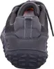Dockers by Gerli 57YN001630220 (45/dunkelgrau) Produktbild-Vorschau 14