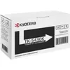 Toner Kyocera TK-5430K PA2100/MA2100 Serie Schwarz Produktbild-Vorschau 8