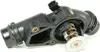 Wahler Thermostat für BMW 3er 5er 7er X3 X5 Z3 Z4 Produktbild-Vorschau 12