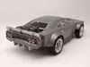 Jadatoys Ledový Dodge Charger R/T Rychle a zběsile 8 v Náhled obrázku produktu 2