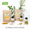 Ashwagandha Pulver 1000g - Withania somnifera - 100% Rein - Produktbild-Vorschau 3