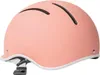 Thousand JR Kinderfahrradhelm Power Pink XS 49-53 cm - Produktbild-Vorschau 11