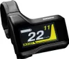 FAHRRADCOMPUTER E-BIKE SHIMANO STEPS SC-E8000 Produktbild-Vorschau 1