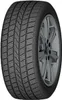 PowerTrac Ganzjahresreifen Power March AS ( 215/60 R17 100V Produktbild-Vorschau 2