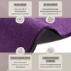 Hanse Home Wash & Clean zerbino viola Anteprima dell’immagine prodotto 5