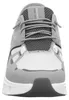 Skechers Sneakers 232930GYCC in Grey color size 44 Podgląd zdjęcia produktu 42