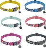 Ruffwear Hi & Light™ Hundehalsband Produktbild-Vorschau 4