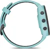 Garmin Forerunner 265 blu turchese/nero Anteprima dell’immagine prodotto 6