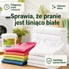 ALMAWIN Wybielacz Tlenowy 2,5 kg – Ekologiczny, Skuteczny Podgląd zdjęcia produktu 5