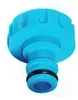 Zestaw Do Węża 1/2" Cellfast 50-500 Podgląd zdjęcia produktu 2