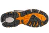Skechers Snoop Dogg: Stamina - Snoop 91 251018-WMLT Produktbild-Vorschau 4