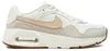 Nike Sneaker 'WMNS Air Max SC'  summit white/sail, Neutral Produktbild-Vorschau 14